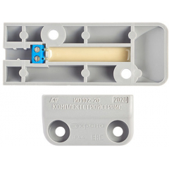 ИО 102-20/А2П (В)