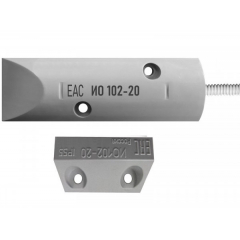 ИО 102-20 А3П (2)