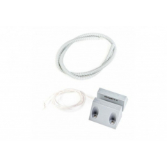 ИО 102-20 Б2 П ИБ