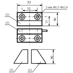 ИО 102-20 Б2П (3)