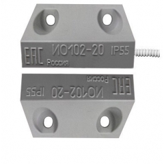 ИО 102-20 Б3П (2)