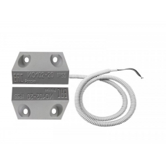 ИО 102-20 Б2П (2)