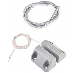 ИО 102-20/Б2П (3)