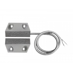 ИО 102-20 Б2П (3)