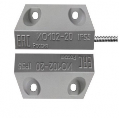 ИО 102-20 Б3П (3)