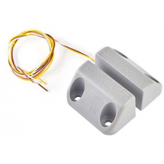 ИО 102-20/Б3П (1) (Распродажа. На складе 25 шт.)