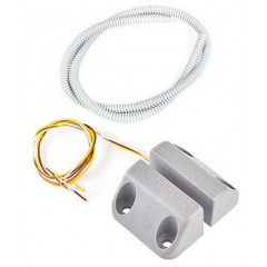 ИО 102-20/Б3П (2)