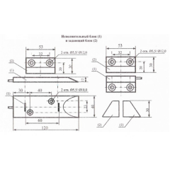 ИО 102-20/Б3М (3)