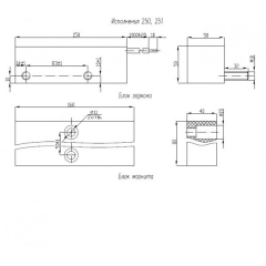 ИО 102-26/В  Нержавейка 100  (исп.250)
