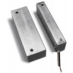 ИО 102-26/В  Нержавейка  (исп. 210)