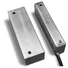 ИО 102-26/В  Нержавейка  (исп. 240)