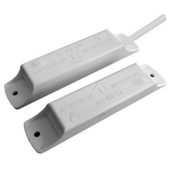 ИО 102-26 исп. 00