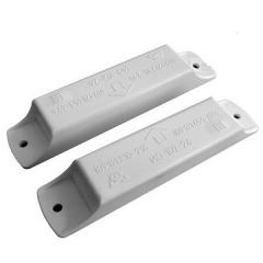 ИО 102-26 исп. 03