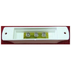 ИО 102-26 исп. 03/1  Аякс