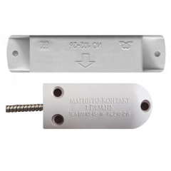 ИО 102-26 исп. 07  Змея