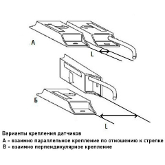 ИО 102-26 исп. 09  Гефест