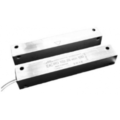 ИО 102-26 исп. 102