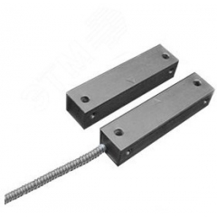 ИО 102-26 исп. 104