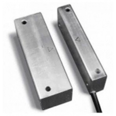 ИО 102-26 исп. 200