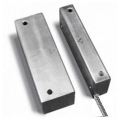 ИО 102-26 исп. 205