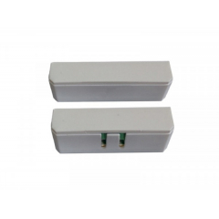 ИО 102-29  Эстет-сейф-инвертор