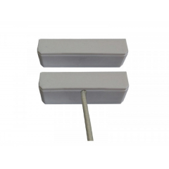 ИО 102-29  Эстет-сейф-инвертор  уличный IP 66