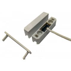 ИО 102-29  Эстет  уличный IP 66