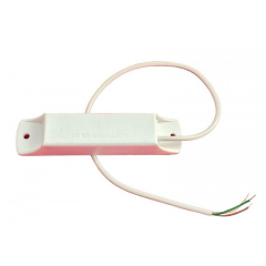 ИО 102-30 Бульдог