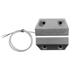 ИО 102-50 Б2П (1)