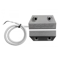 ИО 102-50 Б2П (2)