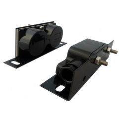 ИО 102-53 исп.40