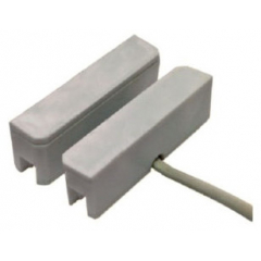 ИО 102  Люкс-сейф  переключающий