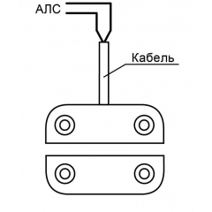 ИО 10220-2 прот. R3