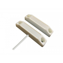 ИО 102  СМК  исп.00 2 НР