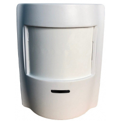 ИО 409-21  Аякс