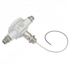 Кабельный термодатчик для ИП 102-1В