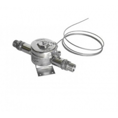 ИП 102-1В-Н-ТG3/4