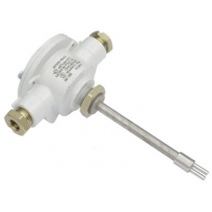 ИП 103-1В/С-А-К