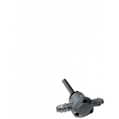 ИП 103-2В/П-Н-К