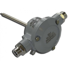 ИП 101-1В-А-ТG3/4