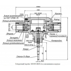 ИП 103-2В/П-А-Б
