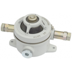 ИП 212-1В-А-ТG1/2