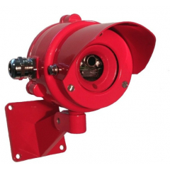 ИП 329/330-3-1 (НАБАТ ИК/УФ) ВЗ IP67