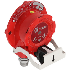 ИП535-07еа-RS-B Modbus РМРС