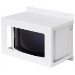 Кожух для ИПДЛ-Д-I/4P