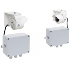 ИПДЛ-Д-II/4Р исп.5