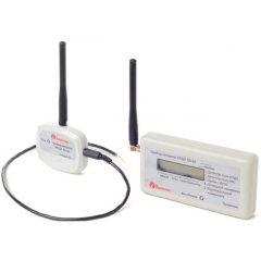 ПК-02 для ИПДЛ