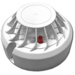 ИП 101-10М/B-BR IP30