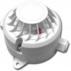 ИП 101-10МТ/B-B IP54