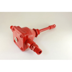 ИП 101 (ГРАНАТ)